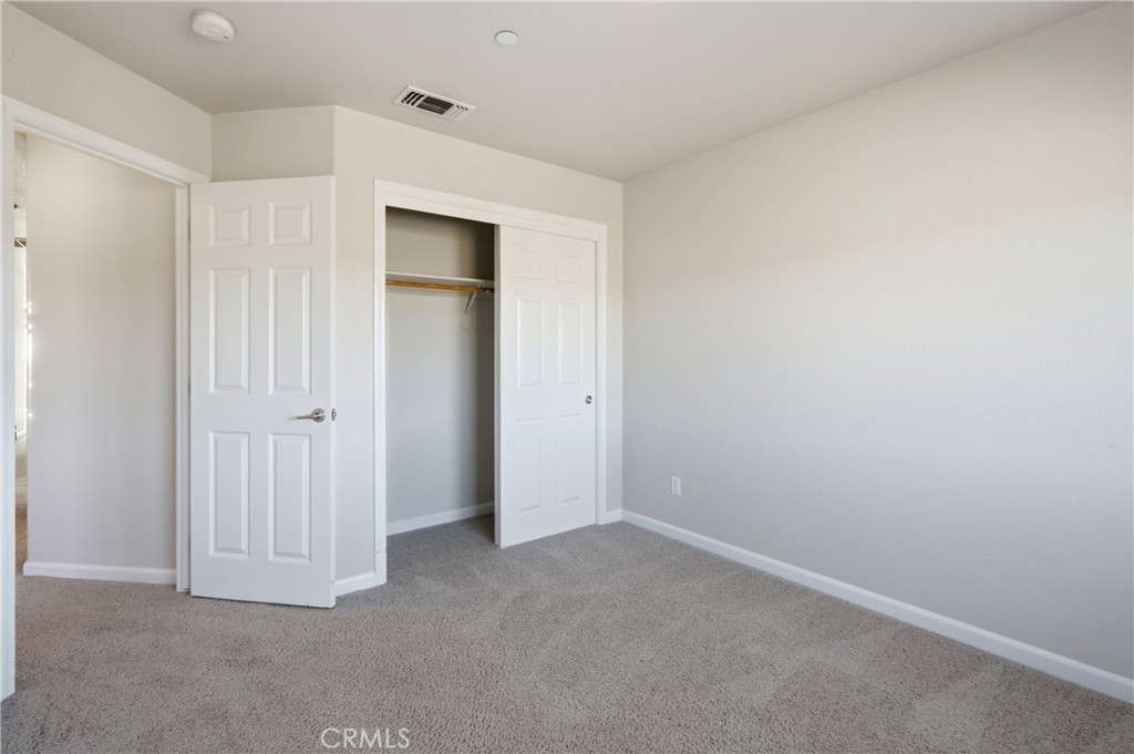 8020 Baron, Paso Robles, CA 93446