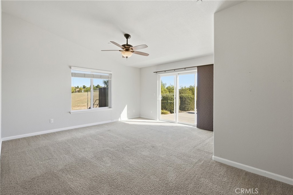 8020 Baron, Paso Robles, CA 93446