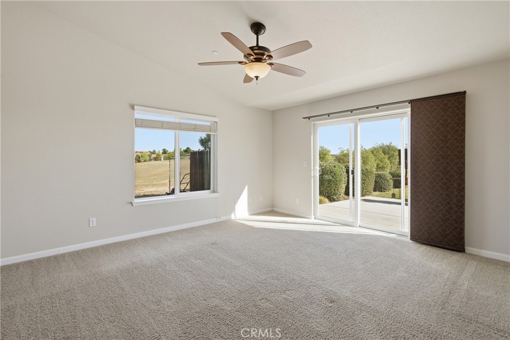 8020 Baron, Paso Robles, CA 93446