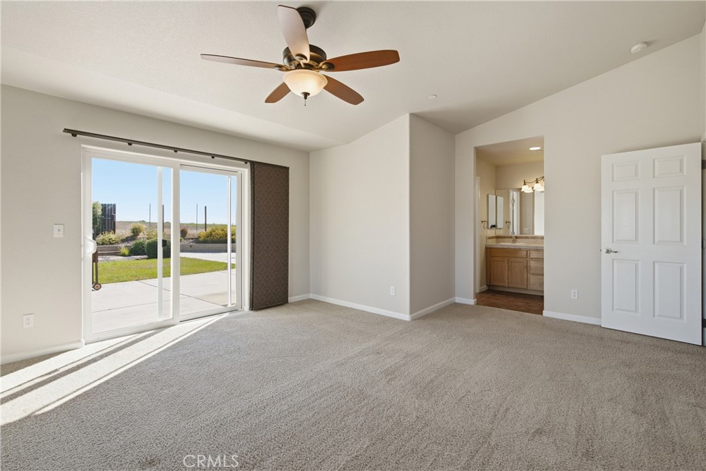 8020 Baron, Paso Robles, CA 93446