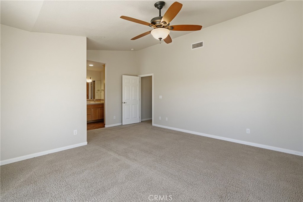 8020 Baron, Paso Robles, CA 93446