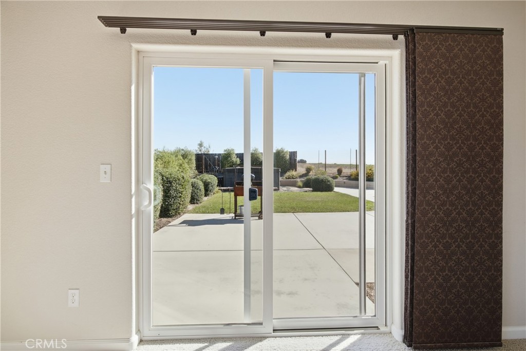 8020 Baron, Paso Robles, CA 93446