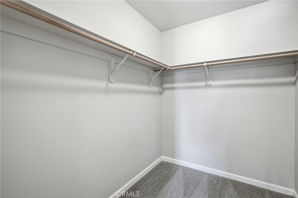 8020 Baron, Paso Robles, CA 93446