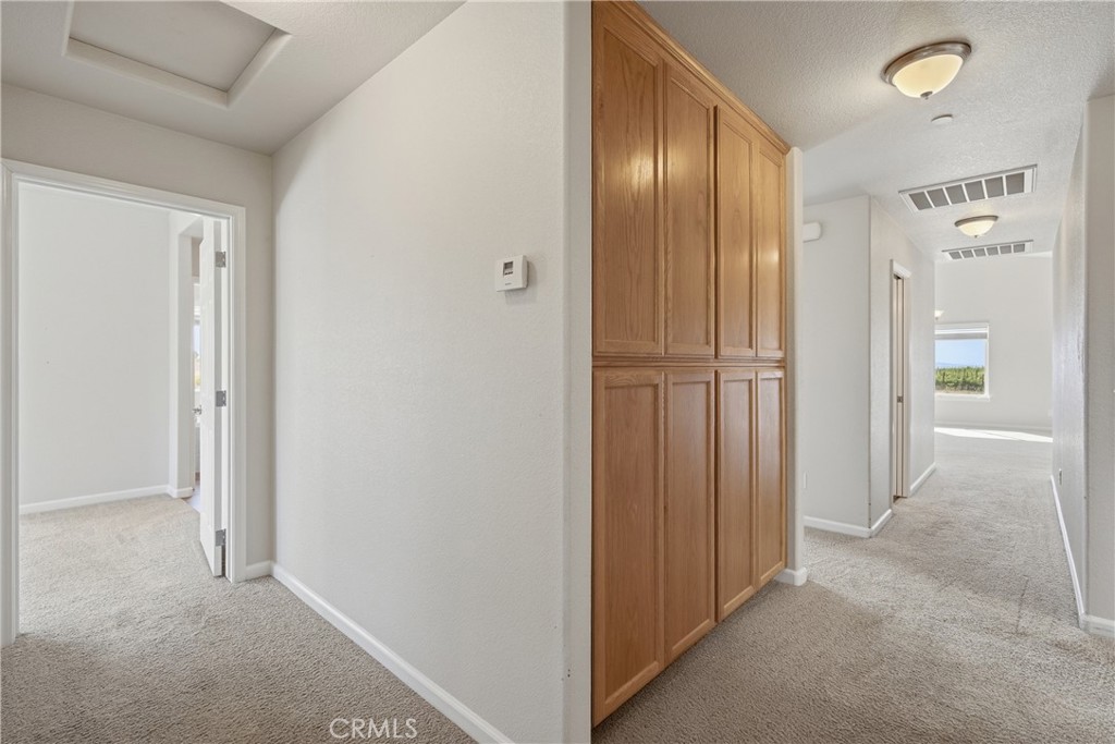 8020 Baron, Paso Robles, CA 93446