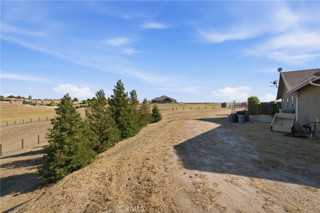 8020 Baron, Paso Robles, CA 93446