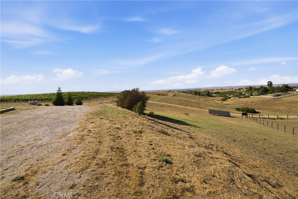 8020 Baron, Paso Robles, CA 93446