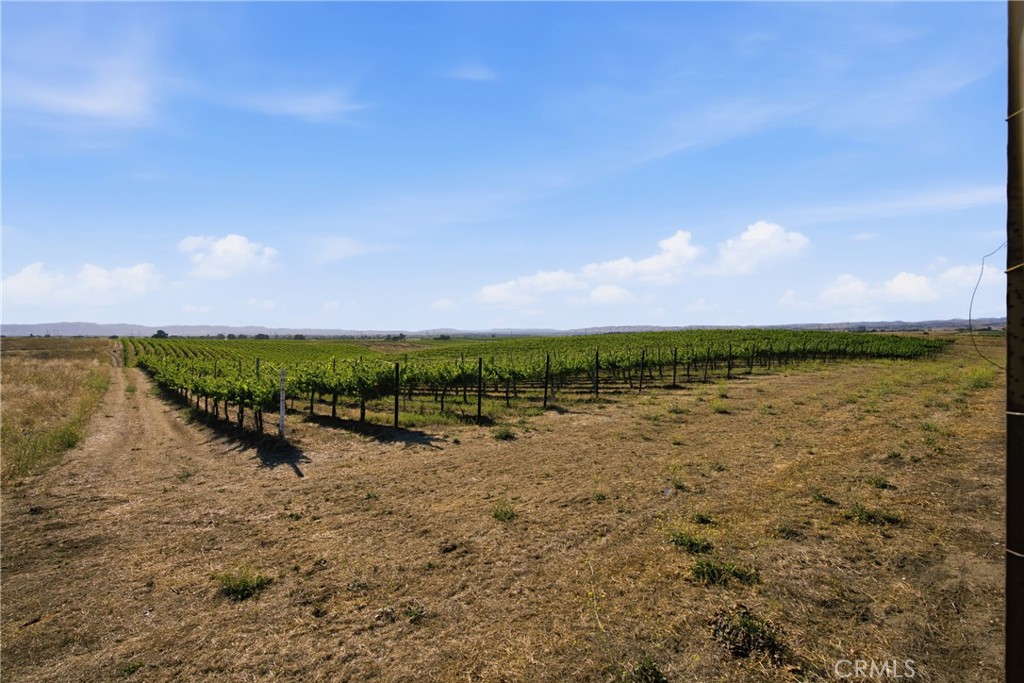 8020 Baron, Paso Robles, CA 93446