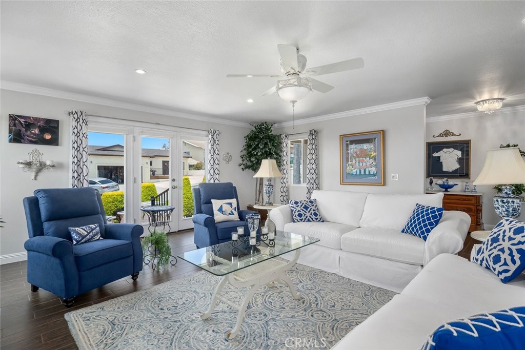 120 Surf St., Pismo Beach, CA 93449
