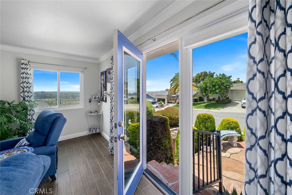 120 Surf St., Pismo Beach, CA 93449