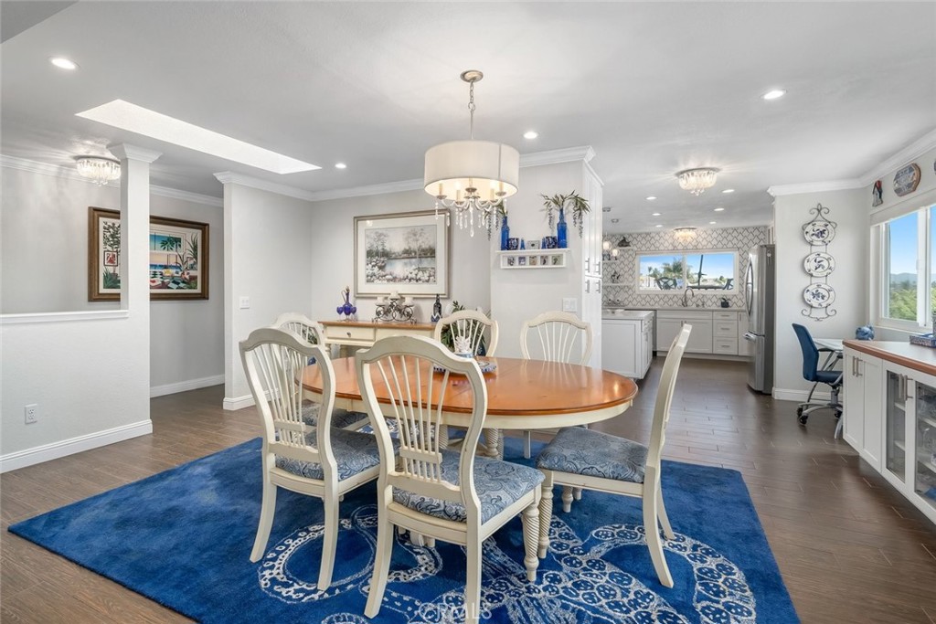 120 Surf St., Pismo Beach, CA 93449