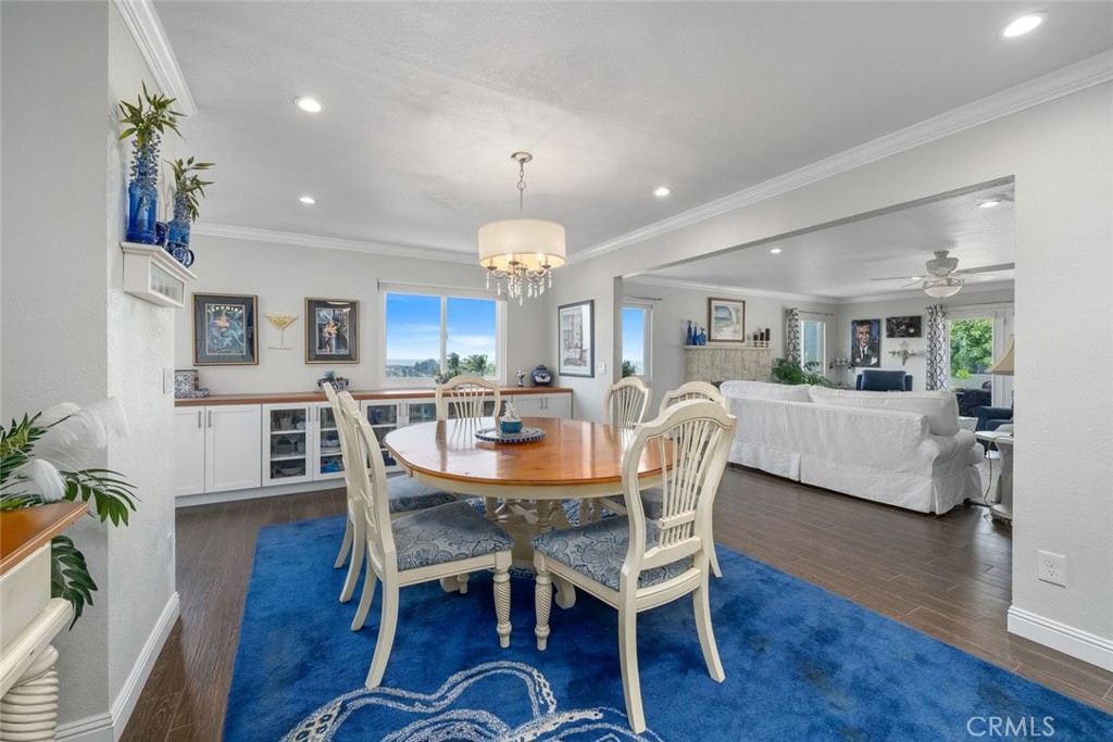 120 Surf St., Pismo Beach, CA 93449