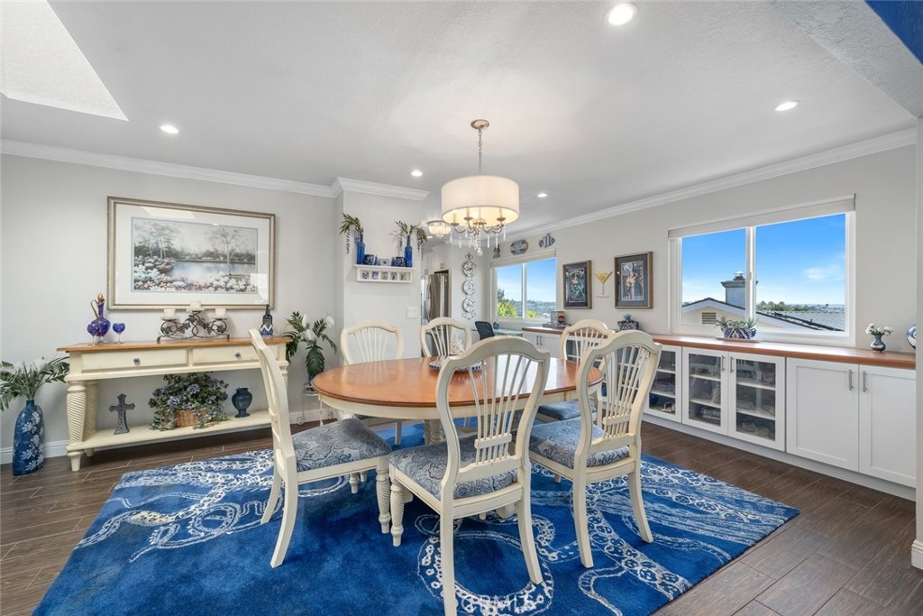 120 Surf St., Pismo Beach, CA 93449