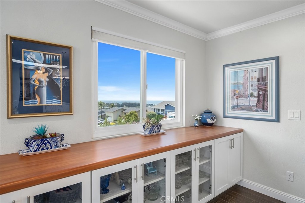120 Surf St., Pismo Beach, CA 93449