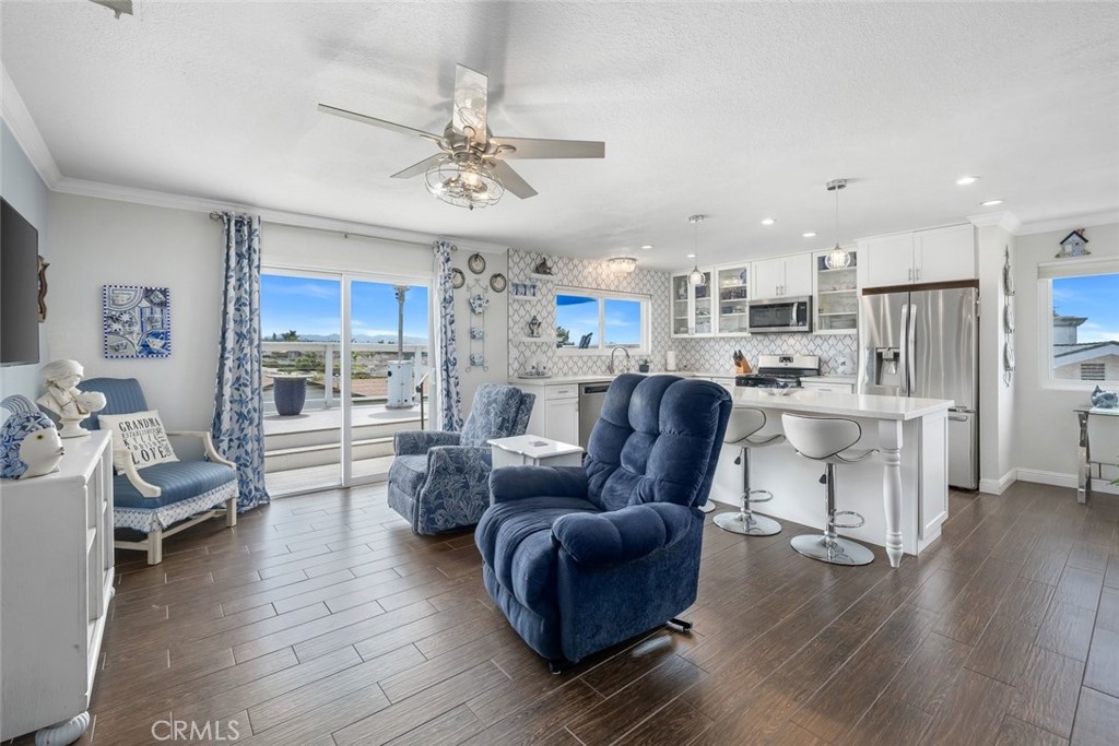120 Surf St., Pismo Beach, CA 93449