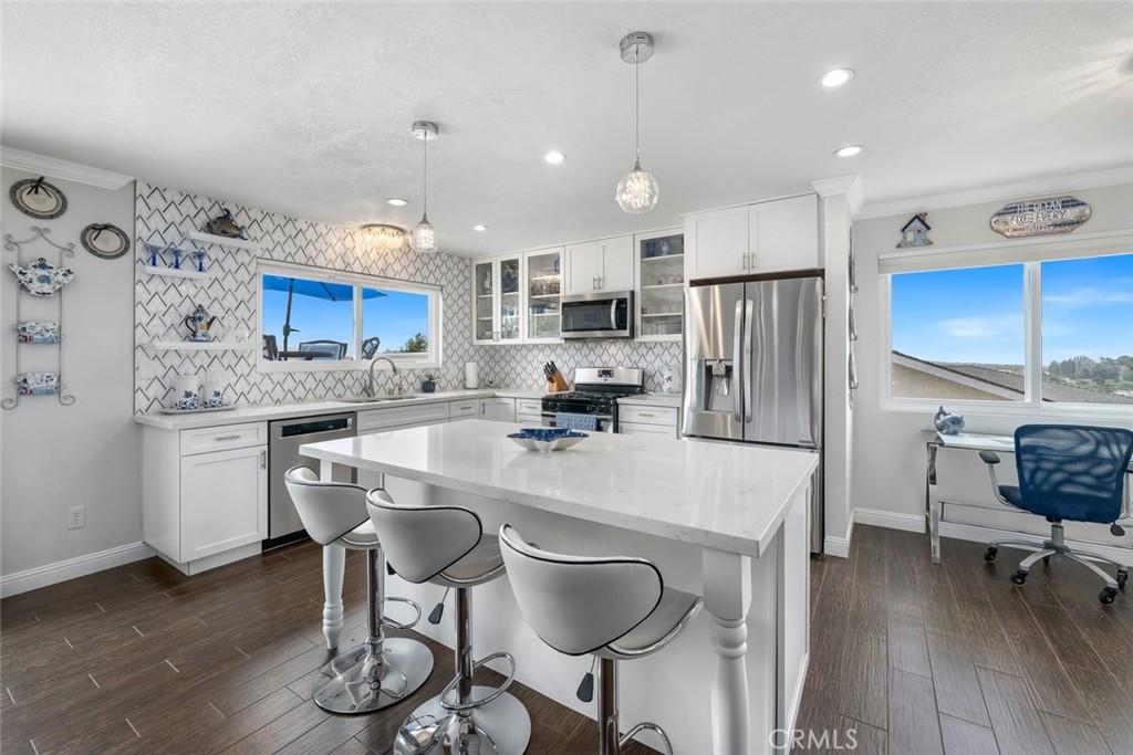 120 Surf St., Pismo Beach, CA 93449