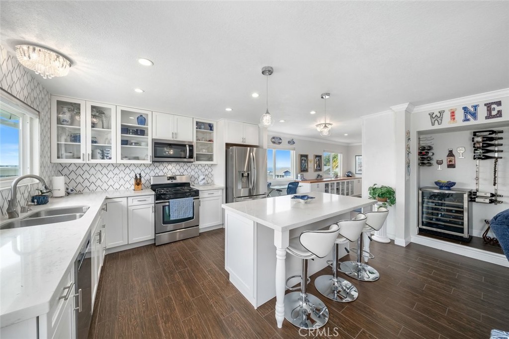 120 Surf St., Pismo Beach, CA 93449