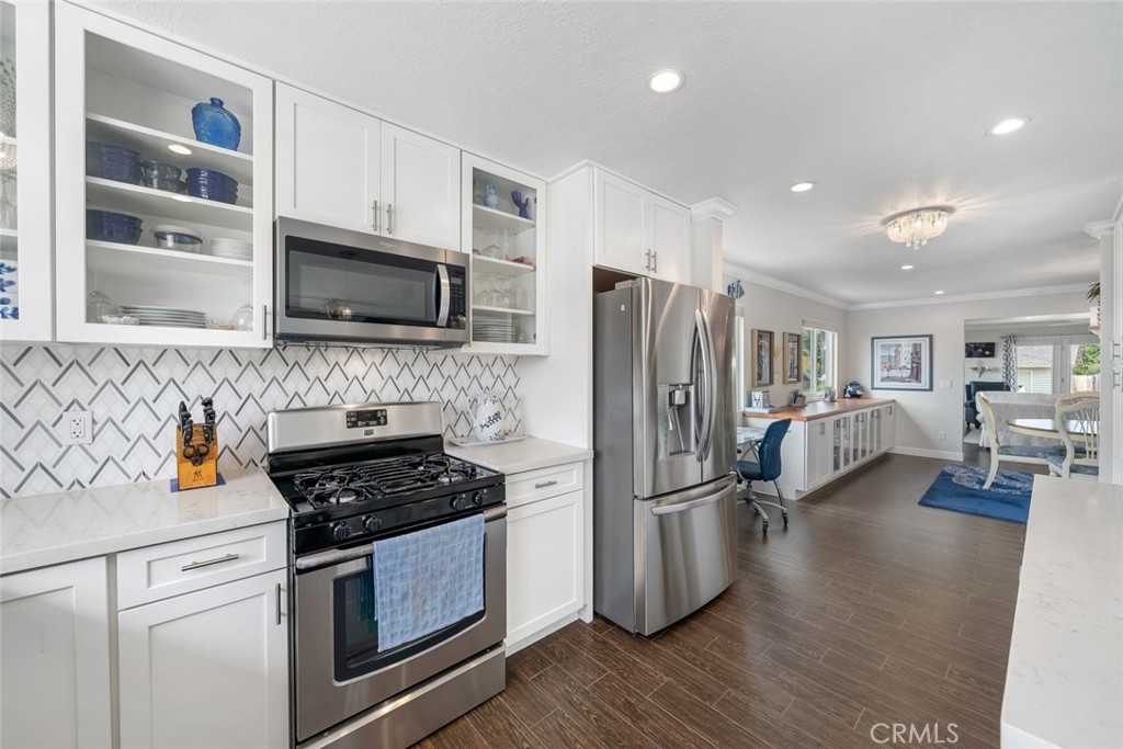 120 Surf St., Pismo Beach, CA 93449