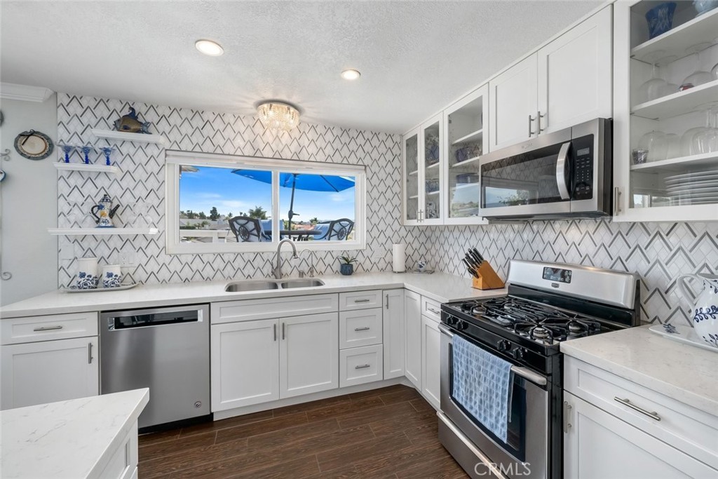 120 Surf St., Pismo Beach, CA 93449