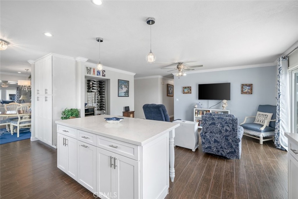 120 Surf St., Pismo Beach, CA 93449