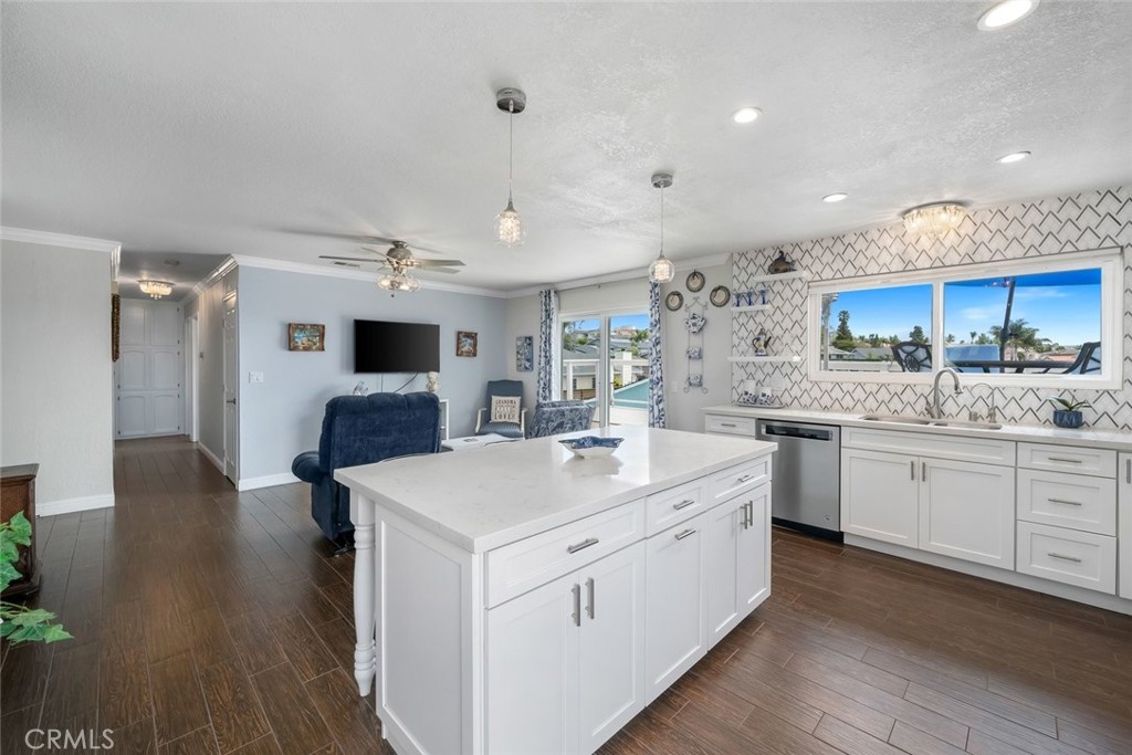 120 Surf St., Pismo Beach, CA 93449
