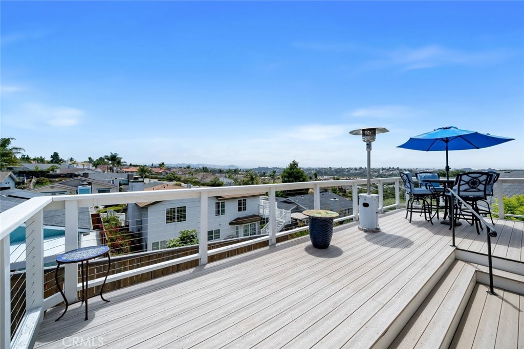 120 Surf St., Pismo Beach, CA 93449