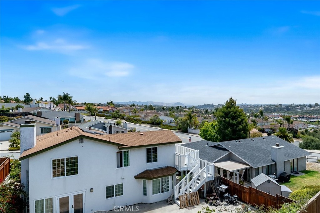 120 Surf St., Pismo Beach, CA 93449