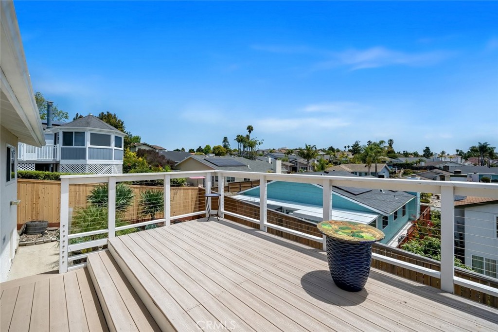 120 Surf St., Pismo Beach, CA 93449