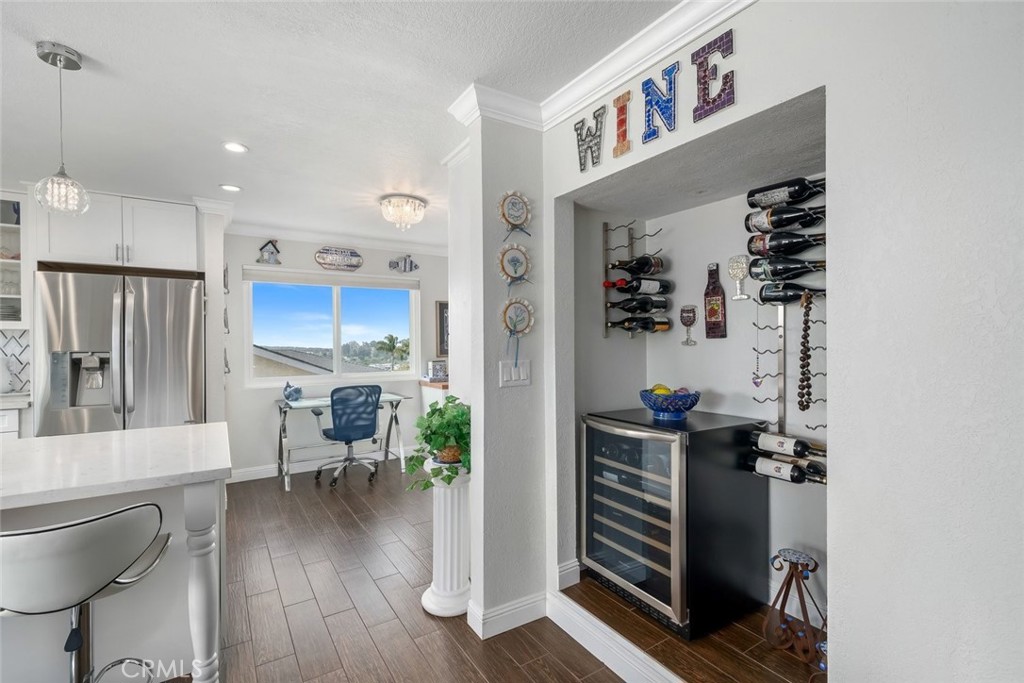 120 Surf St., Pismo Beach, CA 93449