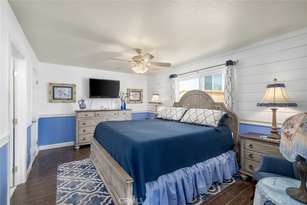 120 Surf St., Pismo Beach, CA 93449