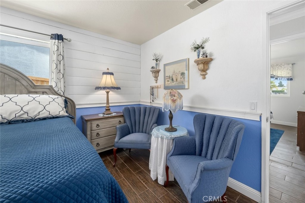 120 Surf St., Pismo Beach, CA 93449