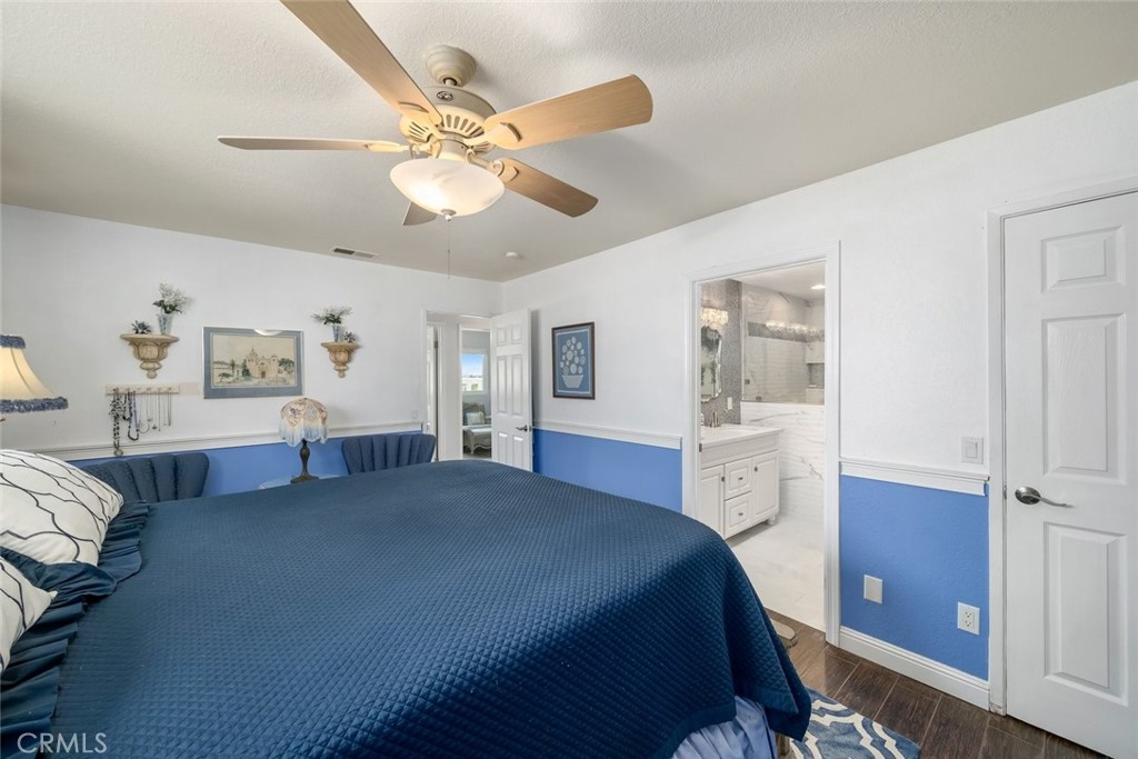 120 Surf St., Pismo Beach, CA 93449