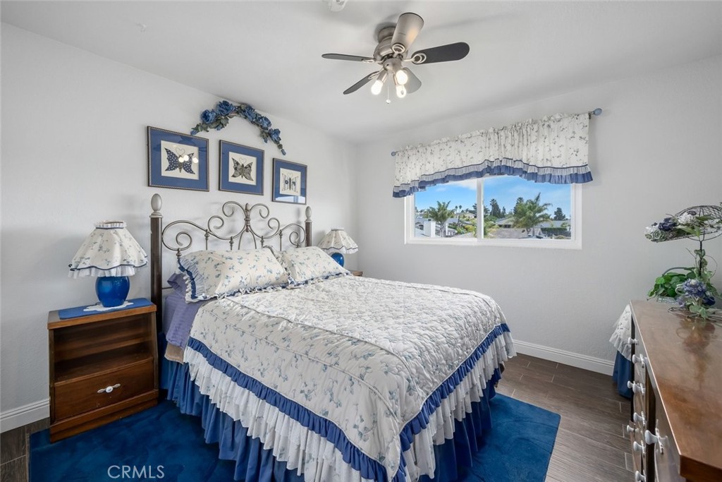120 Surf St., Pismo Beach, CA 93449