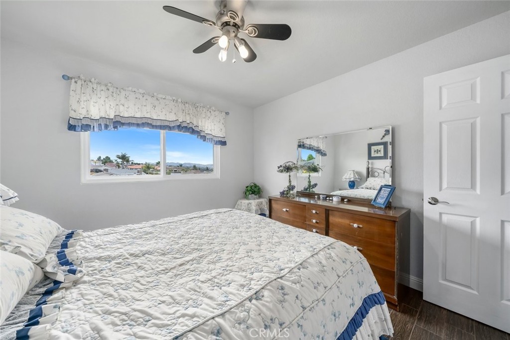 120 Surf St., Pismo Beach, CA 93449