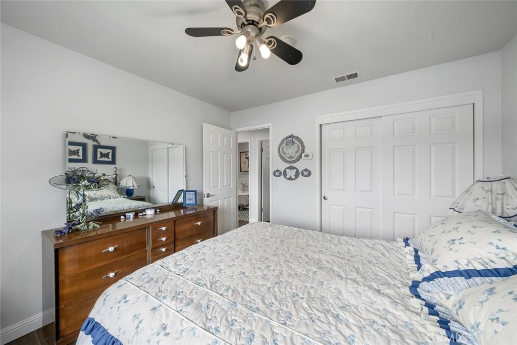 120 Surf St., Pismo Beach, CA 93449