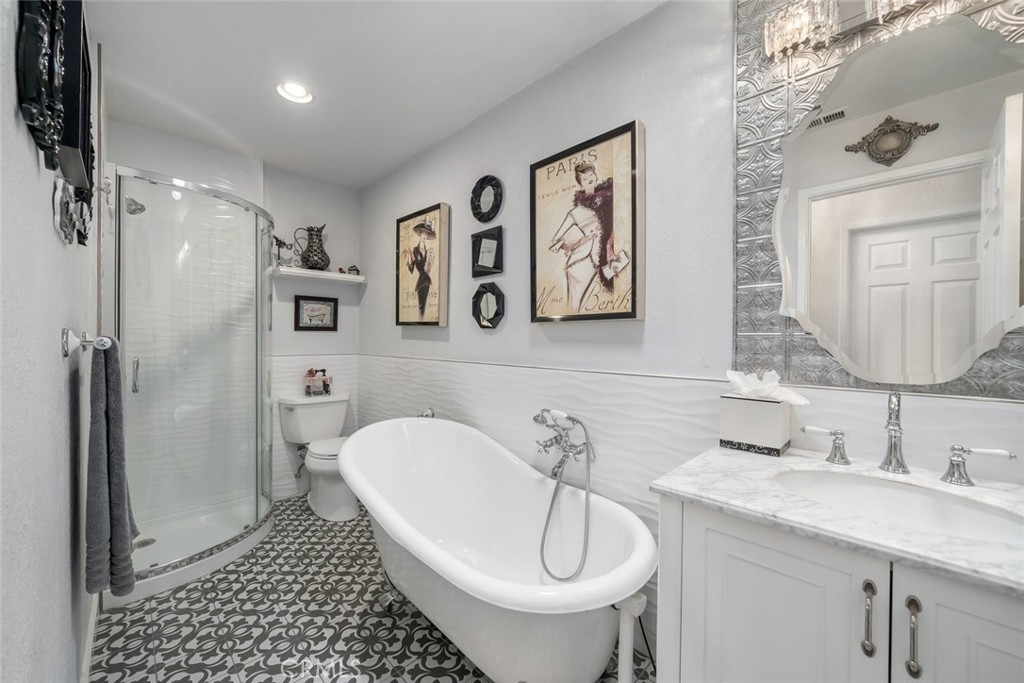 120 Surf St., Pismo Beach, CA 93449