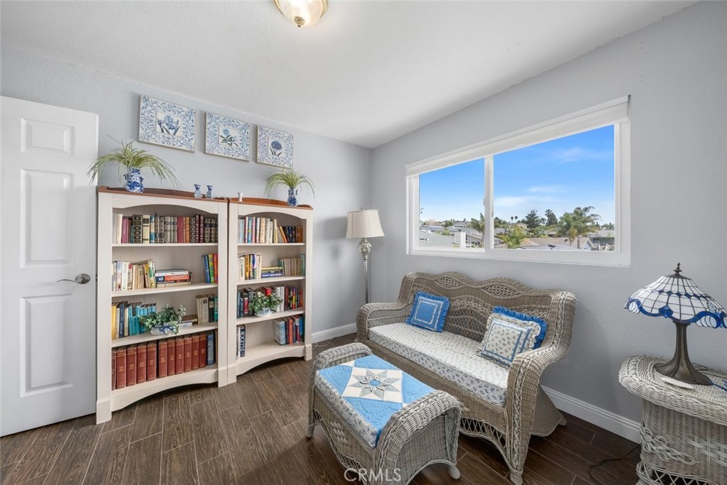 120 Surf St., Pismo Beach, CA 93449