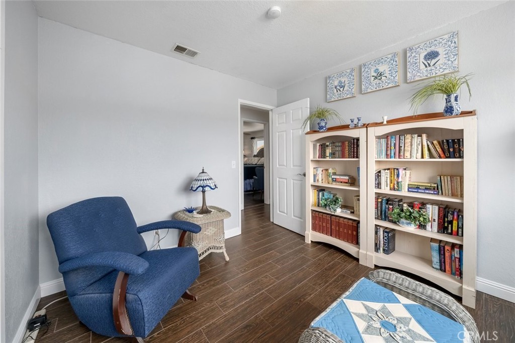 120 Surf St., Pismo Beach, CA 93449