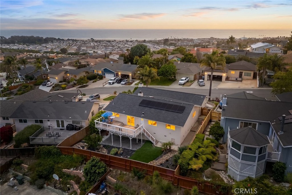 120 Surf St., Pismo Beach, CA 93449