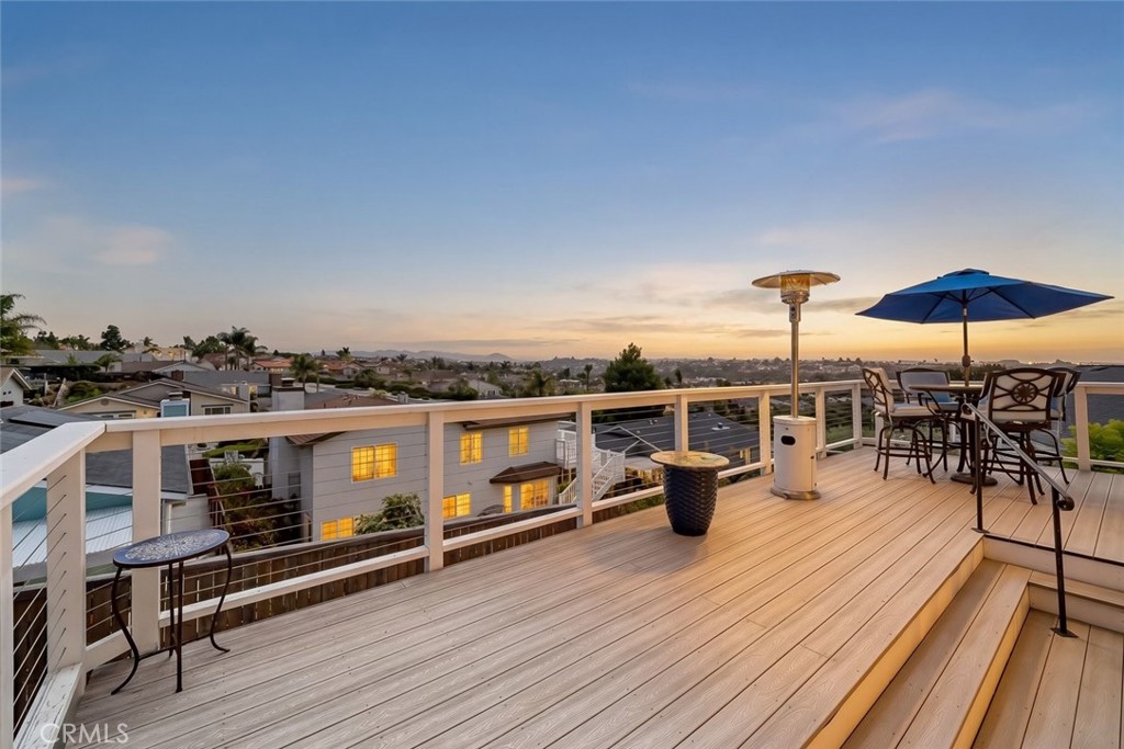120 Surf St., Pismo Beach, CA 93449