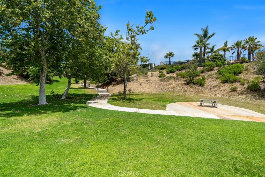 120 Surf St., Pismo Beach, CA 93449