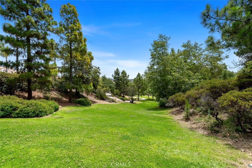 120 Surf St., Pismo Beach, CA 93449