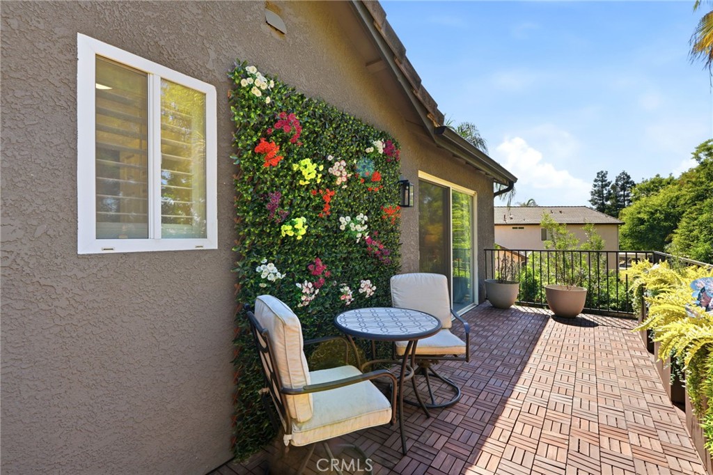 4826 W Ceres Ct, Visalia, CA 93291