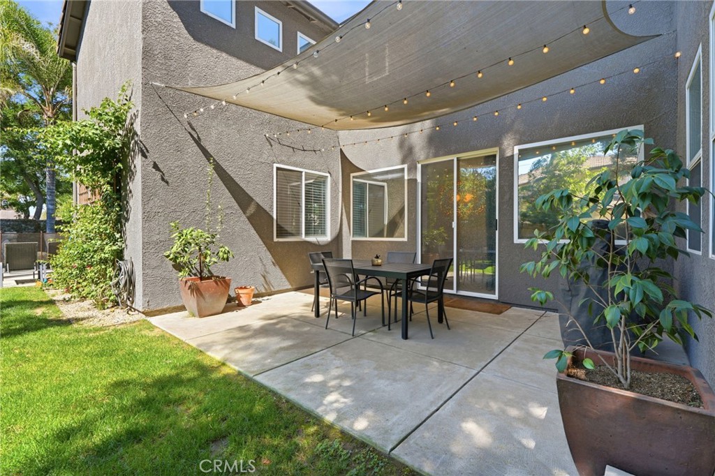 4826 W Ceres Ct, Visalia, CA 93291