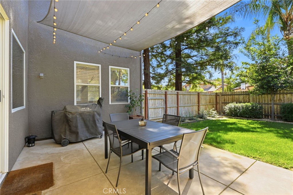 4826 W Ceres Ct, Visalia, CA 93291