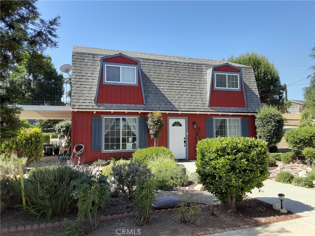 4290 E Deer Creek Way, Paso Robles, CA 93466