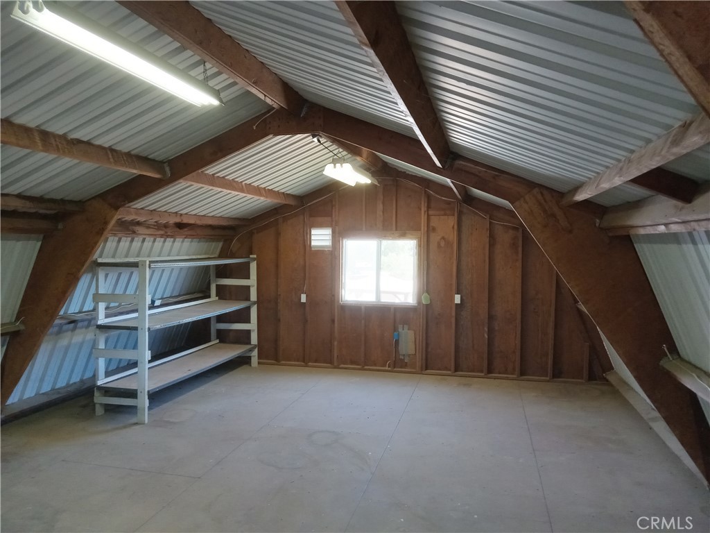 4290 E Deer Creek Way, Paso Robles, CA 93466