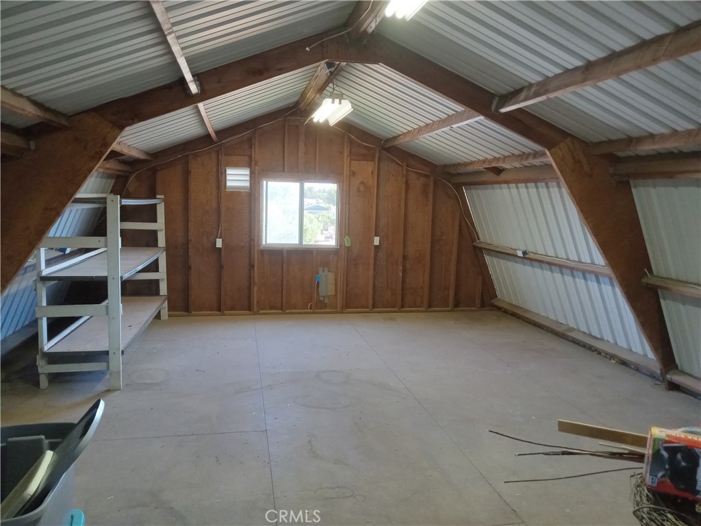 4290 E Deer Creek Way, Paso Robles, CA 93466