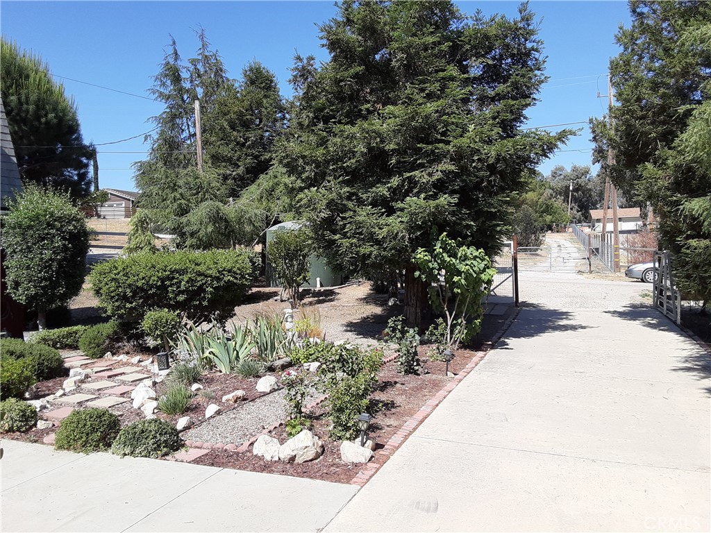 4290 E Deer Creek Way, Paso Robles, CA 93466