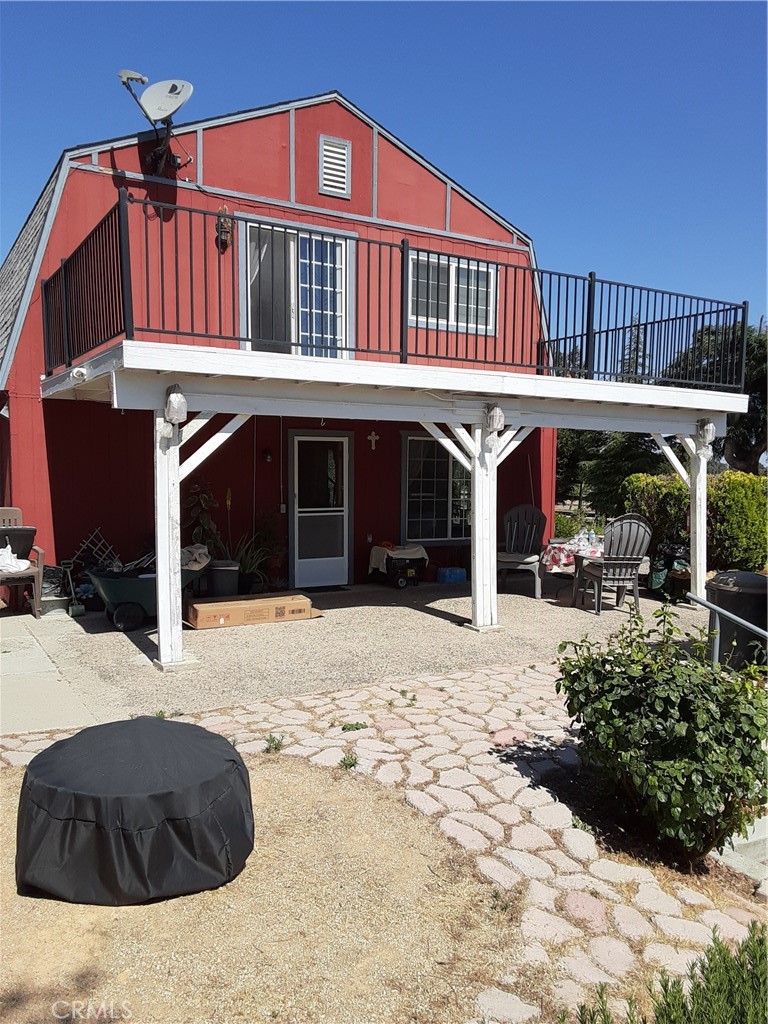 4290 E Deer Creek Way, Paso Robles, CA 93466