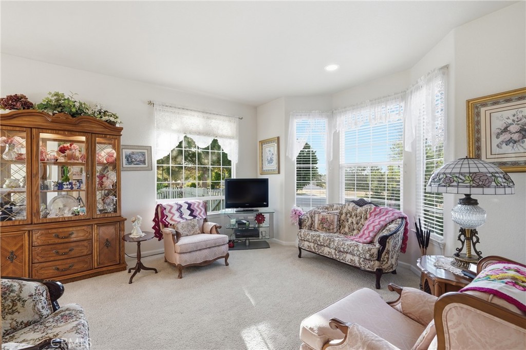 510 Grand Canyon Dr, Paso Robles, CA 93446